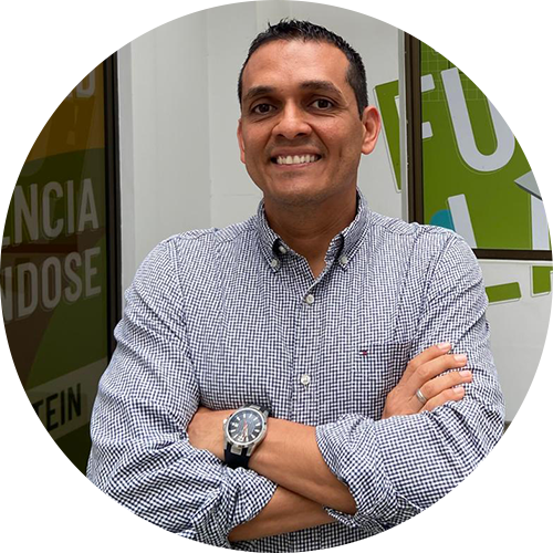 Fernando C.